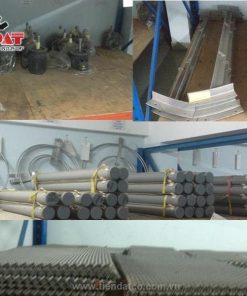 Linh Kiện Tháp Giải Nhiệt