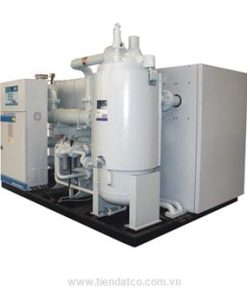 Giải Nhiệt Nước