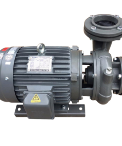 Máy bơm nước Teco G30-25-2P-0.5HP
