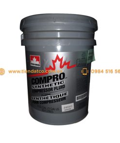 SPARE PARTS OF AIR COMPRESSORS
