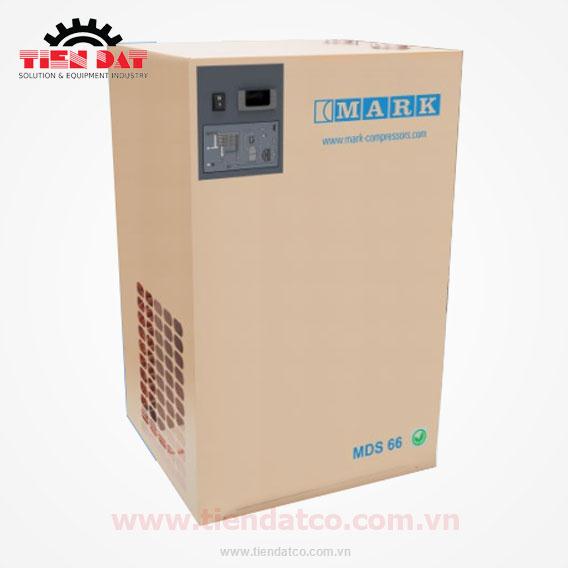 Máy sấy khí Mark