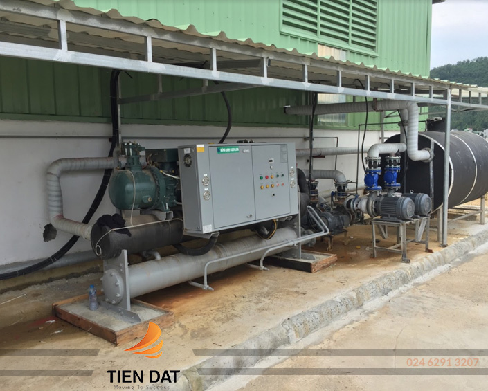 4 Ưu điểm của máy làm lạnh nước công nghiệp không thể bỏ qua Tiendatco-4-uu-diem-cua-may-lam-lanh-nuoc-cong-nghiep-khong-the-bo-qua-2