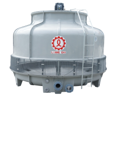 Tháp giải nhiệt Liang Chi LBC-125RT