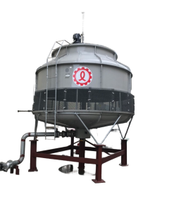 Tháp giải nhiệt Liang Chi LBC-250RT