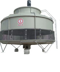Tháp giải nhiệt Liang Chi LBC-350RT