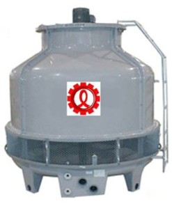 Tháp giải nhiệt Liang Chi LBC-70RT
