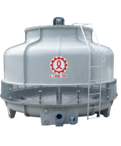 Tháp giải nhiệt Liang Chi LBC-80RT