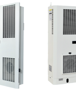 Điều hòa tủ điện MCA-50
