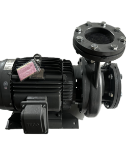 Máy bơm nước Teco G37