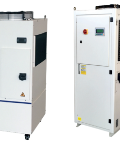 Máy làm lạnh nước TFLW-10000