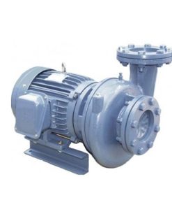 Máy bơm nước Teco G320