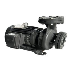 Máy bơm nước Teco G325