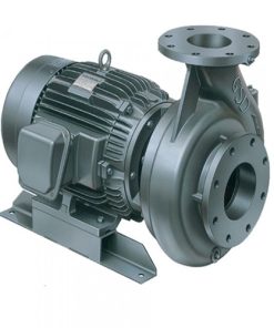 Máy bơm nước G330