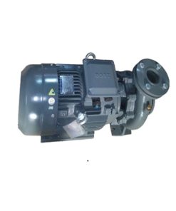 Máy bơm nước Teco G340