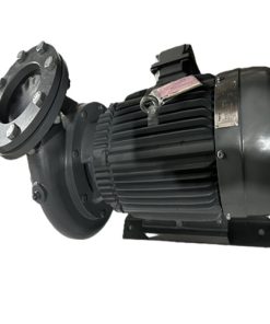 Máy bơm nước Teco G360